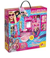 Lisciani Barbie My Lipstick Colour Change