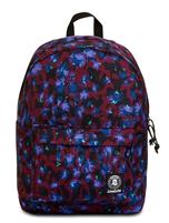 Zaino Scuola Invicta Carlson Fantasy Backpack
