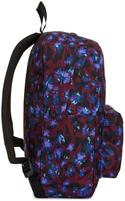 Zaino Scuola Invicta Carlson Fantasy Backpack