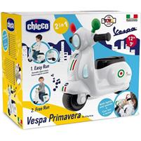 Gioco Vespa Primavera Italia