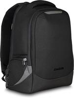 Zaino Mate S Wt Invicta Work Line Grs