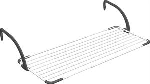 Vileda Brezza Extend