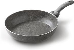 Padella Primolla Stone Cm.24