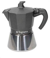 Caffettiera 3 Tazze Ad Induzionetognana
