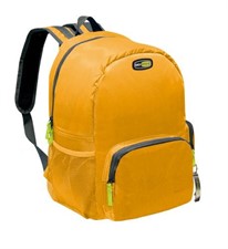 Zaino Termico Vela+ Giostyle