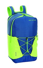 Zaino termico Active 30 Giostyle