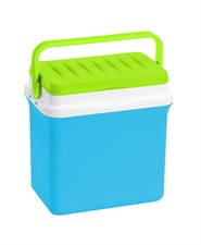 Frigo Termico Fiesta 29.5Lt Blu Fiesta+ 30 Giostyle