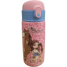 Bottle Kid Elettra