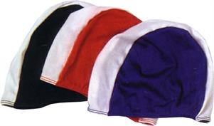Cuffia Poliestere
