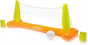 Gioco Volley Galleggiante Cm.239*64*91
