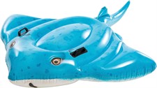 Cavalcabile Manta Cm.185X145