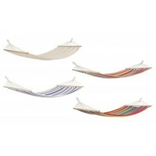 Amaca C-Asta Livia Ass 4 Display12 100x200
