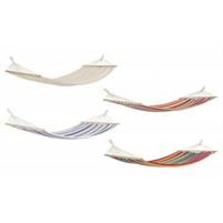 Amaca C-Asta Livia Ass 4 Display12 100x200