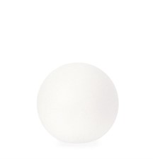 Lampada Led Craig Sfera D30