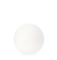 Lampada Led Craig Sfera D30