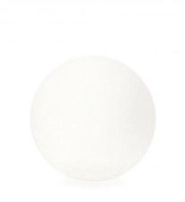 Lampada Led Craig Sfera Pe D40