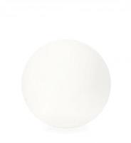Lampada Led Craig Sfera Pe D40