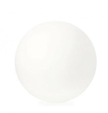 Lampada Led Craig Sfera Pe D50