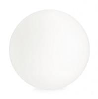 Lampada Led Craig Sfera D60