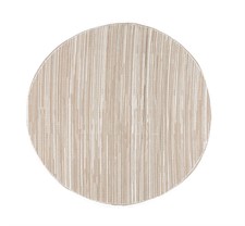 Tappeto Akilah Beige D180