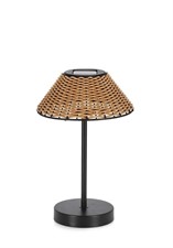 Lampada Tavolo Solare Kalyan H31
