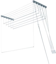 Gimi Stendibiancheria Lift 140