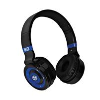 Cuffie Wireless Inter Multisquadra High Tech