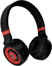 Cuffie Wireless Milan Multisquadra High Tech