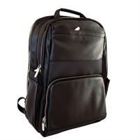 ZAINO BUSINESS PRO COMIX U MAN BLACK