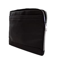 PORTA PC COMIX U MAN BLACK