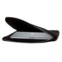 PORTA PC COMIX U MAN BLACK