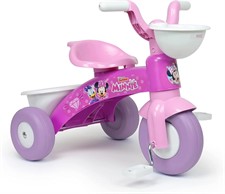 TRICICLO MINNIE
