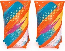 Braccioli Colorify Toughlite Cm. 30x15 Fino a 60 Kg
