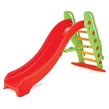 Scivolo Wave