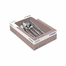 Tognana Servizio Posate 24 Pz Antony Orientale
