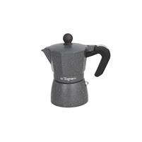 Caffettiera Coffee Star - 1 Tz Grancuci Mar