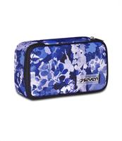 Bustina Round Plus Seven Freethink Girl