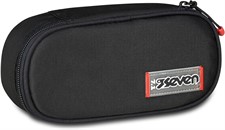 Bustina Round Plus Seven Freethink Unisex