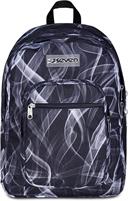 Zaino Scuola Freethink Seven Freethink Boy