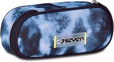 Bustina Round Plus Seven Shady Dye Boy