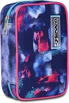 Astuccio Speed Case Seven Shady Dye Girl