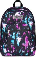Zaino Scuola Freethink Seven Freethink Girl