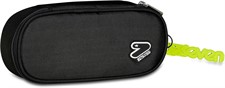 Pencil Bag Round Plus Grs Seven Tech Line