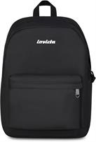 Zaino Scuola Carlson Plain Grs Invicta Backpack