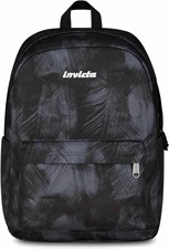Zaino Scuola Carlson Fantasy Grs Invicta Backpack