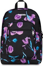 Zaino Scuola Jelek Fantasy Grs Invicta Backpack