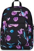 Zaino Scuola Jelek Fantasy Grs Invicta Backpack