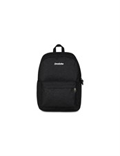 Zaino Scuola Carlson Shine Grs Invicta Linea Shine