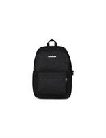 Zaino Scuola Carlson Shine Grs Invicta Linea Shine