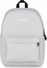 Zaino Scuola Carlson Shine Grs Invicta Linea Shine